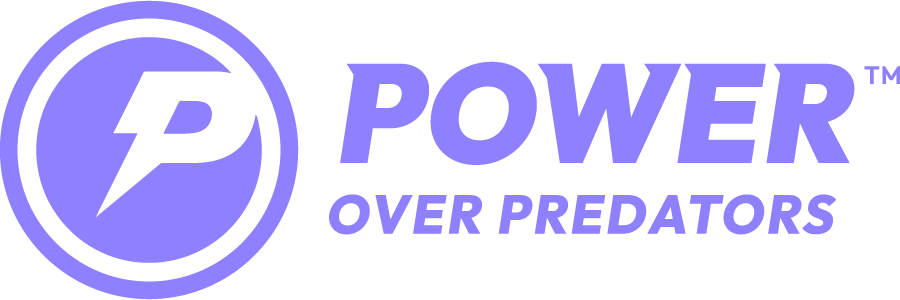 POP
